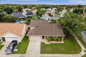 601 TOMLINSON TERRACE, LAKE MARY, FL 32746 - MLS#MFRO6390009