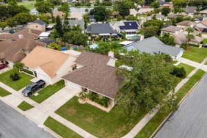 601 TOMLINSON TERRACE, LAKE MARY, FL 32746 - MLS#MFRO6390009