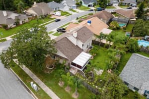 601 TOMLINSON TERRACE, LAKE MARY, FL 32746 - MLS#MFRO6390009