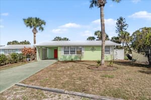 15 ALAMANDA DRIVE, ORMOND BEACH, FL 32176 - MLS#MFRO6390010