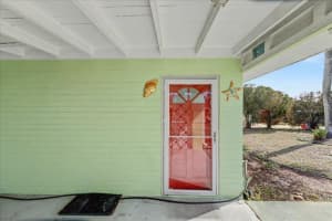 15 ALAMANDA DRIVE, ORMOND BEACH, FL 32176 - MLS#MFRO6390010