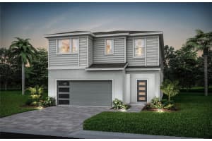 16119 Coastal Cove Ln, CLERMONT