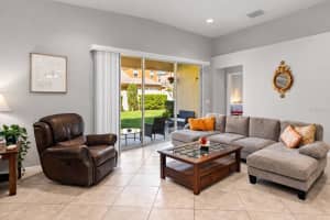 9244 BELLA VITA CIRCLE, LAND O LAKES, FL 34637 - MLS#MFRO6390013