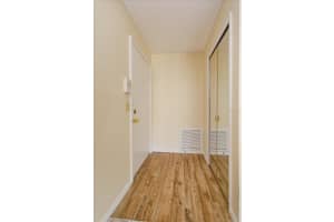 2413 TACK ROOM LANE, ORLANDO, FL 32812 - MLS#MFRO6390014