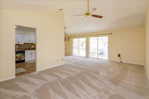 2413 TACK ROOM LANE, ORLANDO, FL 32812 - MLS#MFRO6390014