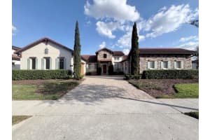 15686 Panther Lake Dr, WINTER GARDEN 15686 Panther Lake Dr, WINTER GARDEN