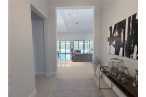 15686 PANTHER LAKE DRIVE, WINTER GARDEN, FL 34787 - MLS#MFRO6390015