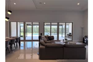 15686 PANTHER LAKE DRIVE, WINTER GARDEN, FL 34787 - MLS#MFRO6390015