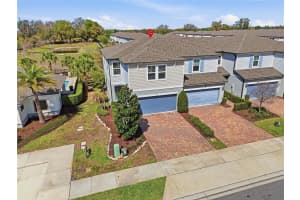 1123 DESERT CANDLE DRIVE, OCOEE, FL 34761 - MLS#MFRO6390016