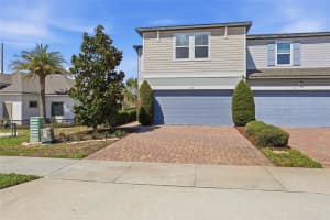 1123 DESERT CANDLE DRIVE, OCOEE, FL 34761 - MLS#MFRO6390016