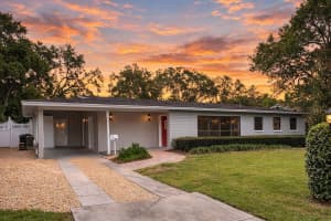 1921 Kimbrace Pl, WINTER PARK
