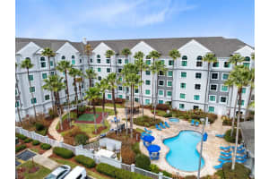 8303 Palm Pkwy #511, ORLANDO 8303 Palm Pkwy #511, ORLANDO