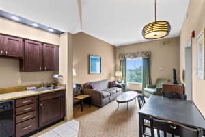 8303 PALM PARKWAY, ORLANDO, FL 32836 - MLS#MFRO6390021