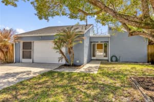 5 GUMTREE COURT, WINTER SPRINGS, FL 32708 - MLS#MFRO6390022