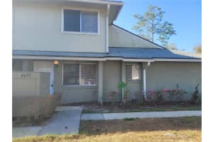 4695 PHEASANT RUN DRIVE, ORLANDO, FL 32808 - MLS#MFRO6390023