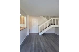 4695 PHEASANT RUN DRIVE, ORLANDO, FL 32808 - MLS#MFRO6390023