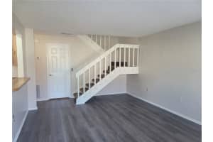 4695 PHEASANT RUN DRIVE, ORLANDO, FL 32808 - MLS#MFRO6390023