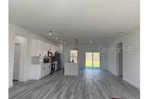 5981 154 PLACE, OCALA, FL 34473 - MLS#MFRO6390024