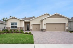 2555 PINE PRESERVE COURT, ST CLOUD, FL 34771 - MLS#MFRO6390026