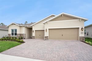 2555 PINE PRESERVE COURT, ST CLOUD, FL 34771 - MLS#MFRO6390026