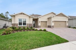 2555 PINE PRESERVE COURT, ST CLOUD, FL 34771 - MLS#MFRO6390026