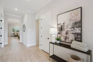 2555 PINE PRESERVE COURT, ST CLOUD, FL 34771 - MLS#MFRO6390026