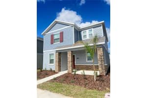 2969 GOOD VIBES WAY, CLERMONT, FL 34714 - MLS#MFRO6390027