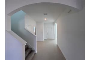 2969 GOOD VIBES WAY, CLERMONT, FL 34714 - MLS#MFRO6390027