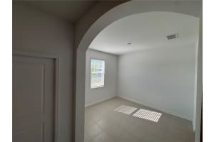 2969 GOOD VIBES WAY, CLERMONT, FL 34714 - MLS#MFRO6390027