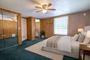 2020 MAYOL ROAD, HAINES CITY, FL 33844 - MLS#MFRO6390028