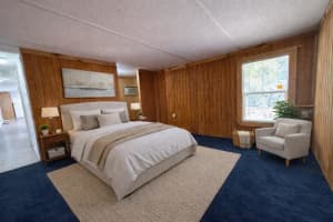 2020 MAYOL ROAD, HAINES CITY, FL 33844 - MLS#MFRO6390028