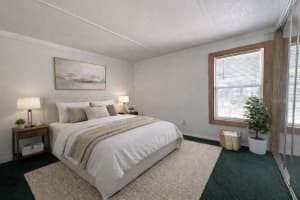 2020 MAYOL ROAD, HAINES CITY, FL 33844 - MLS#MFRO6390028