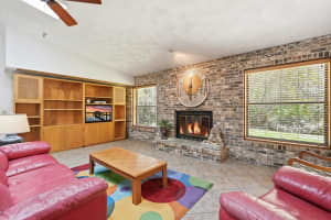 158 CONE ROAD, ORMOND BEACH, FL 32174 - MLS#MFRO6390029