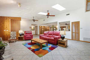 158 CONE ROAD, ORMOND BEACH, FL 32174 - MLS#MFRO6390029