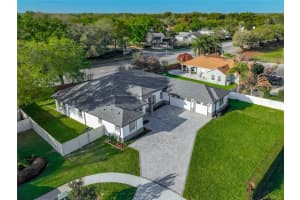 5448 Conway Pointe Ct, ORLANDO 5448 Conway Pointe Ct, ORLANDO