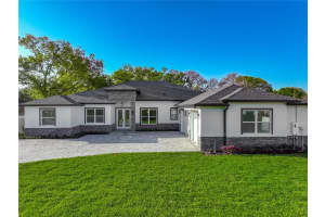 5448 CONWAY POINTE COURT, ORLANDO, FL 32812 - MLS#MFRO6390030