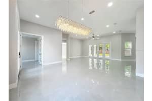 5448 CONWAY POINTE COURT, ORLANDO, FL 32812 - MLS#MFRO6390030