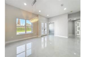 5448 CONWAY POINTE COURT, ORLANDO, FL 32812 - MLS#MFRO6390030