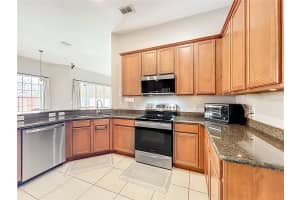 10235 KRISTEN PARK DRIVE, ORLANDO, FL 32832 - MLS#MFRO6390031