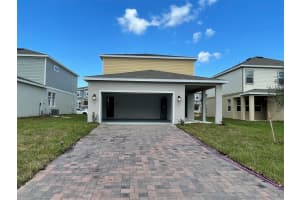 2165 SWEET HONEY LANE, APOPKA, FL 32712 - MLS#MFRO6390033