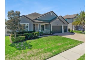 1658 PEACE LILY WAY, OVIEDO, FL 32765 - MLS#MFRO6390034