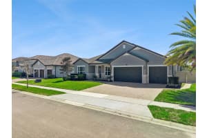 1658 PEACE LILY WAY, OVIEDO, FL 32765 - MLS#MFRO6390034