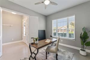 1658 PEACE LILY WAY, OVIEDO, FL 32765 - MLS#MFRO6390034