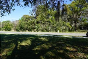 PALMETTO ST, EUSTIS, FL 32726 - MLS#MFRO6390035