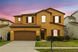 1077 THUNDERHEAD LANE, MINNEOLA, FL 34715 - MLS#MFRO6390036