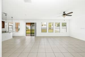 1077 THUNDERHEAD LANE, MINNEOLA, FL 34715 - MLS#MFRO6390036