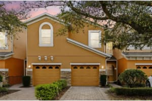 5343 Hidden Cypress Ln, OVIEDO 5343 Hidden Cypress Ln, OVIEDO