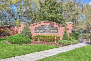 5343 HIDDEN CYPRESS LANE, OVIEDO, FL 32765 - MLS#MFRO6390037