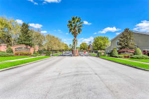 5343 HIDDEN CYPRESS LANE, OVIEDO, FL 32765 - MLS#MFRO6390037