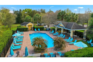 5343 HIDDEN CYPRESS LANE, OVIEDO, FL 32765 - MLS#MFRO6390037